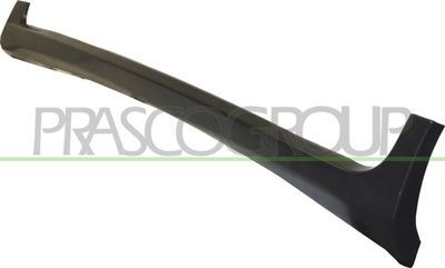 PRASCO FD4241404 PRASCO FD4241404