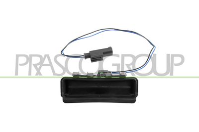 PRASCO ME3058950