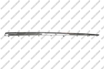 PRASCO RN7501413