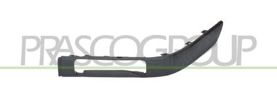 PRASCO AD0151246 PRASCO AD0151246