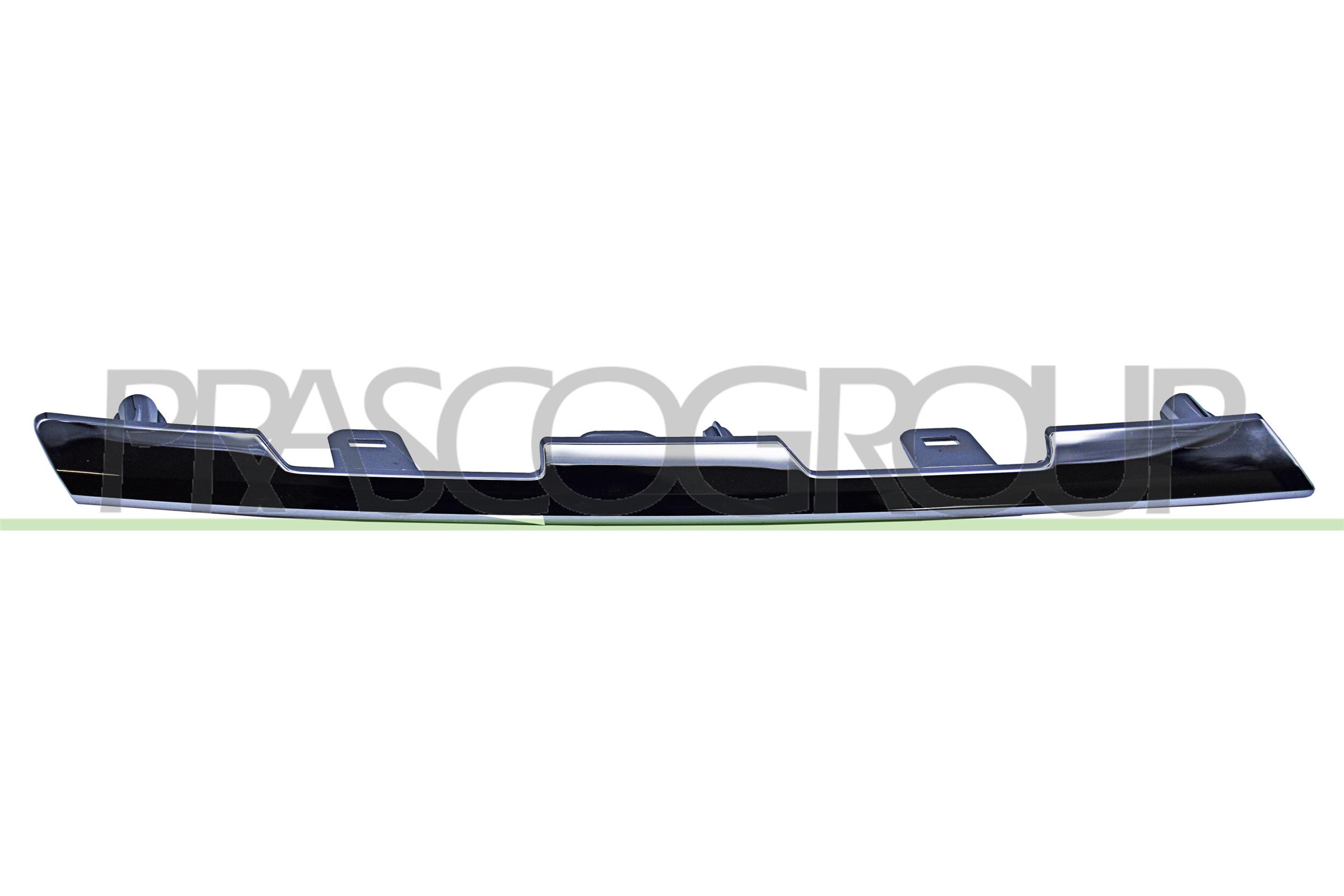PRASCO RN9232203 PRASCO RN9232203