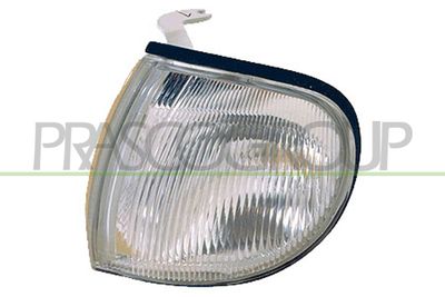 PRASCO DS7154113 PRASCO DS7154113