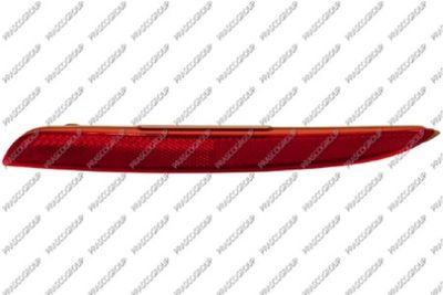 PRASCO MZ3304354 PRASCO MZ3304354