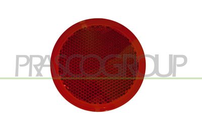 PRASCO FD3424353 PRASCO FD3424353