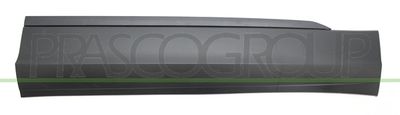 PRASCO VG8101403