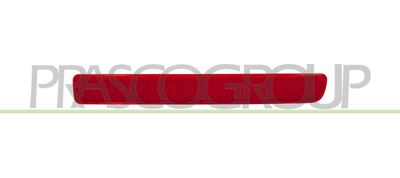 PRASCO LR8024353 PRASCO LR8024353