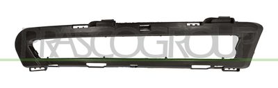 PRASCO FD1121241 PRASCO FD1121241