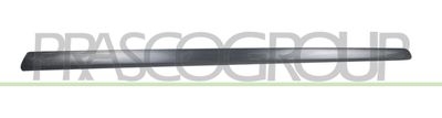 PRASCO FT0301414 PRASCO FT0301414