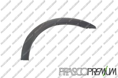 PRASCO VG0321584