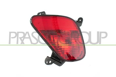 PRASCO MB7054353 PRASCO MB7054353