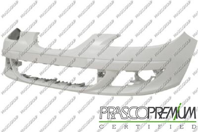 PRASCO ST3201001