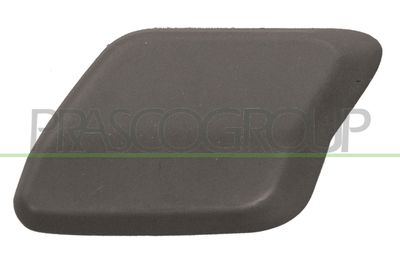 PRASCO FD1101238 PRASCO FD1101238