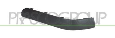 PRASCO AD0151254 PRASCO AD0151254
