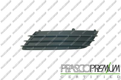PRASCO OP4102124