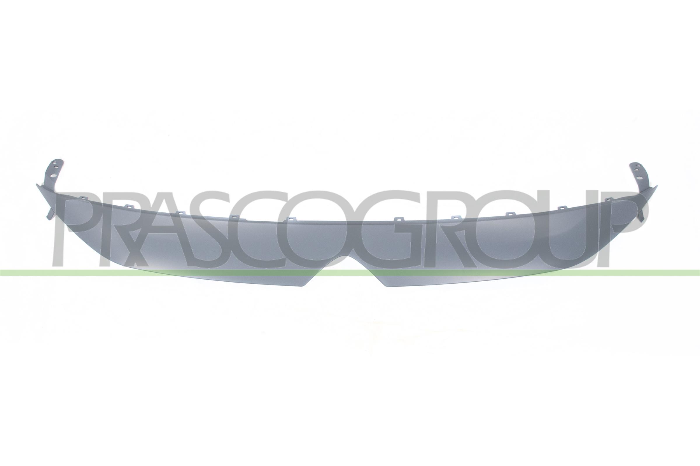 PRASCO CI9242236 PRASCO CI9242236