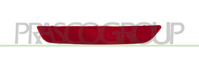 PRASCO FD1104353 PRASCO FD1104353