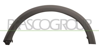 PRASCO LR0321582 PRASCO LR0321582