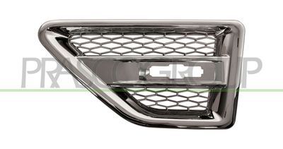 PRASCO LR7181414 PRASCO LR7181414