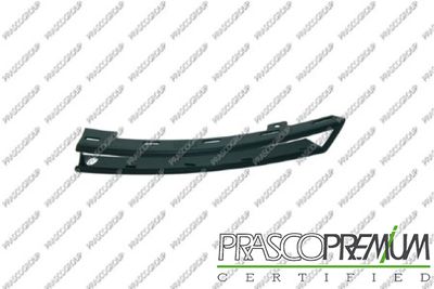 PRASCO VG0541246 PRASCO VG0541246