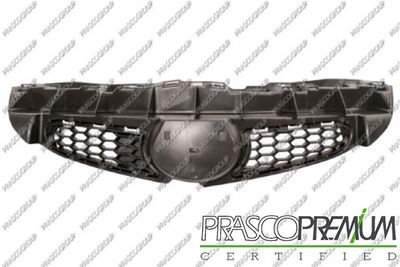 PRASCO TY2022001