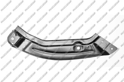 PRASCO SK3503404 PRASCO SK3503404
