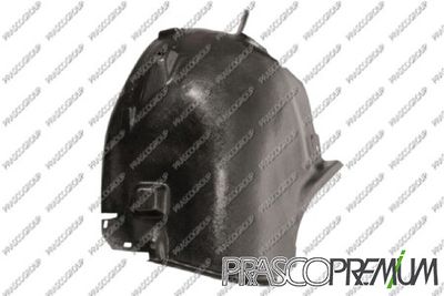 PRASCO ME8243614 PRASCO ME8243614