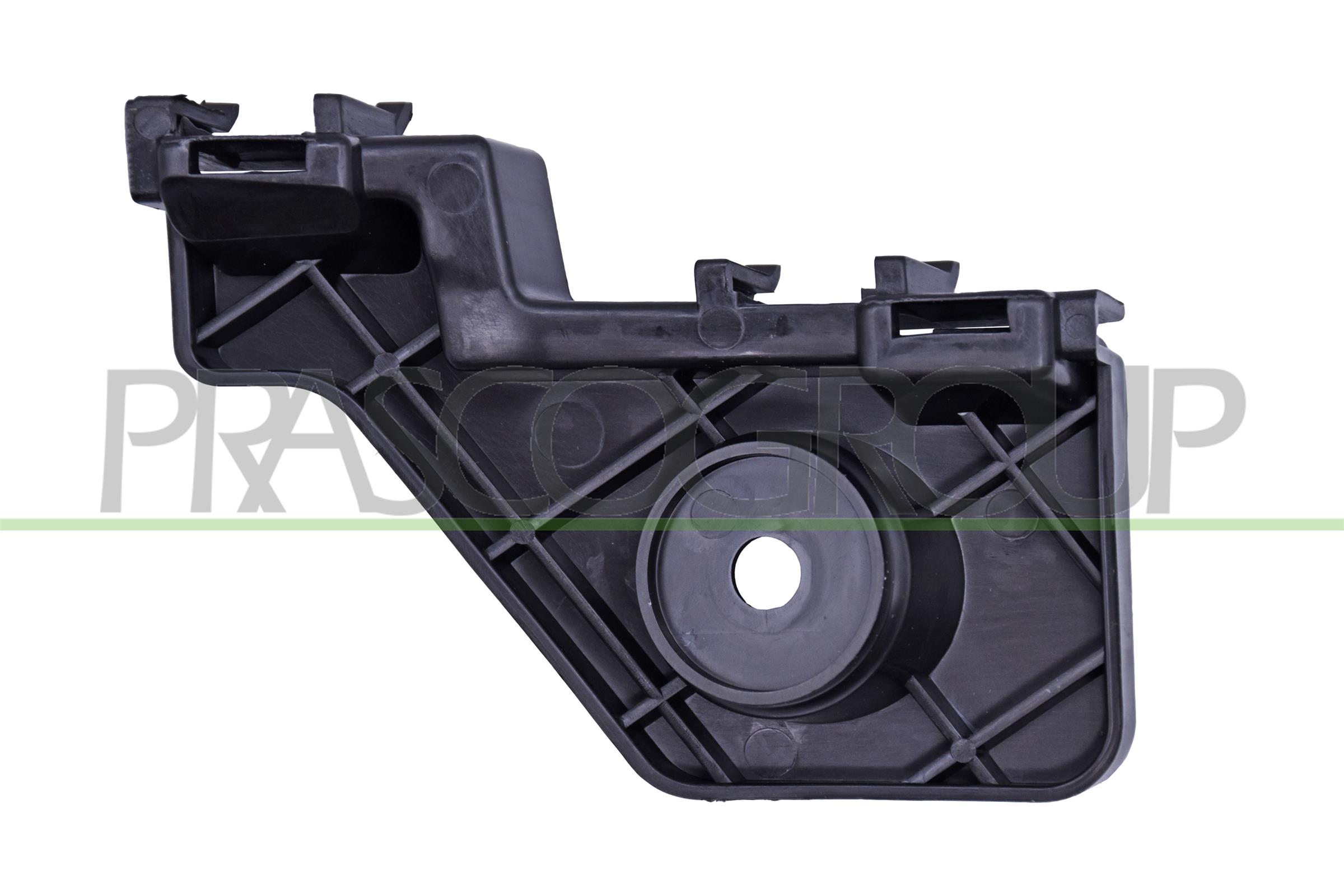 PRASCO VG5501063
