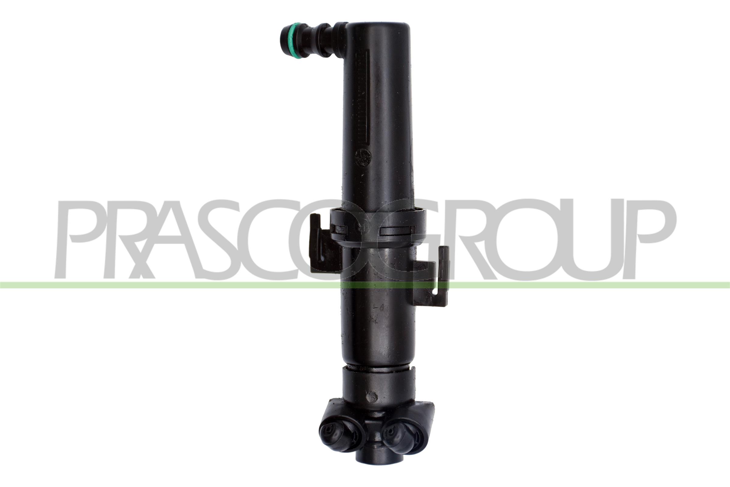 PRASCO AD3221703 PRASCO AD3221703