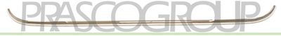 PRASCO ME0451295