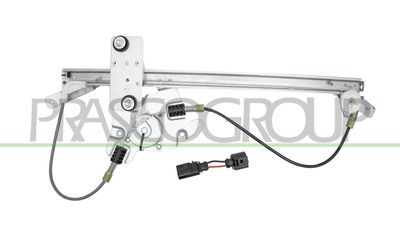 PRASCO ME302W012