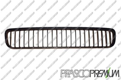 PRASCO SK3242120