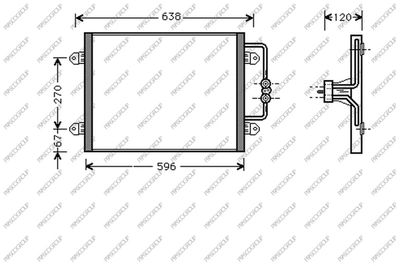 PRASCO RN026C001