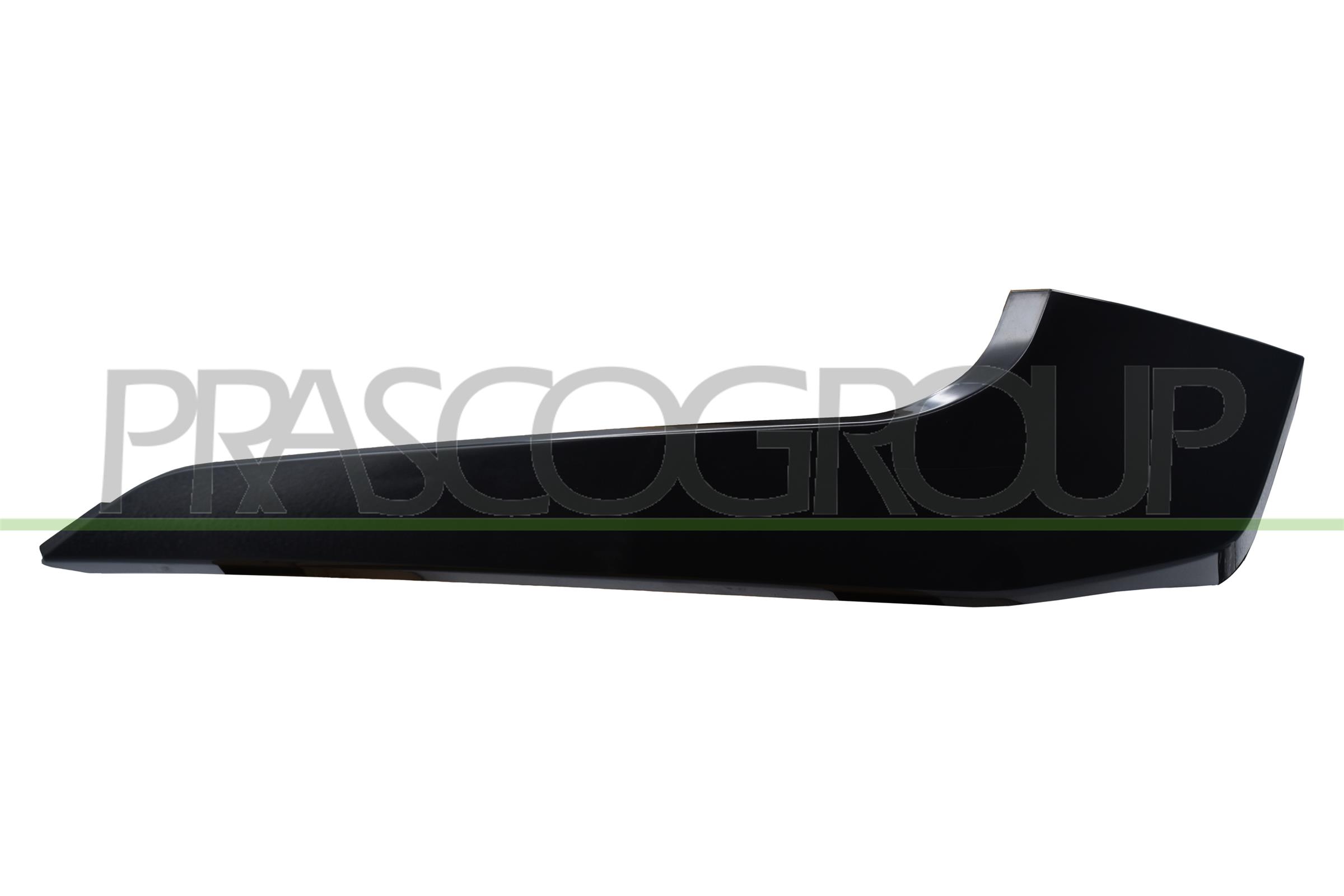 PRASCO MB8261223 PRASCO MB8261223