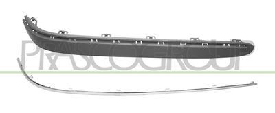 PRASCO ME0391257 PRASCO ME0391257