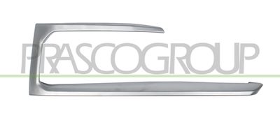 PRASCO BM8281247