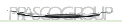 PRASCO FT0321257 PRASCO FT0321257