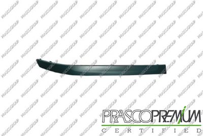 PRASCO SK0241243