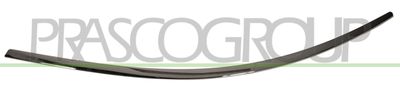 PRASCO ME3241263