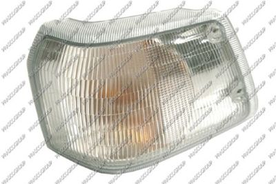 PRASCO RG0394114 PRASCO RG0394114