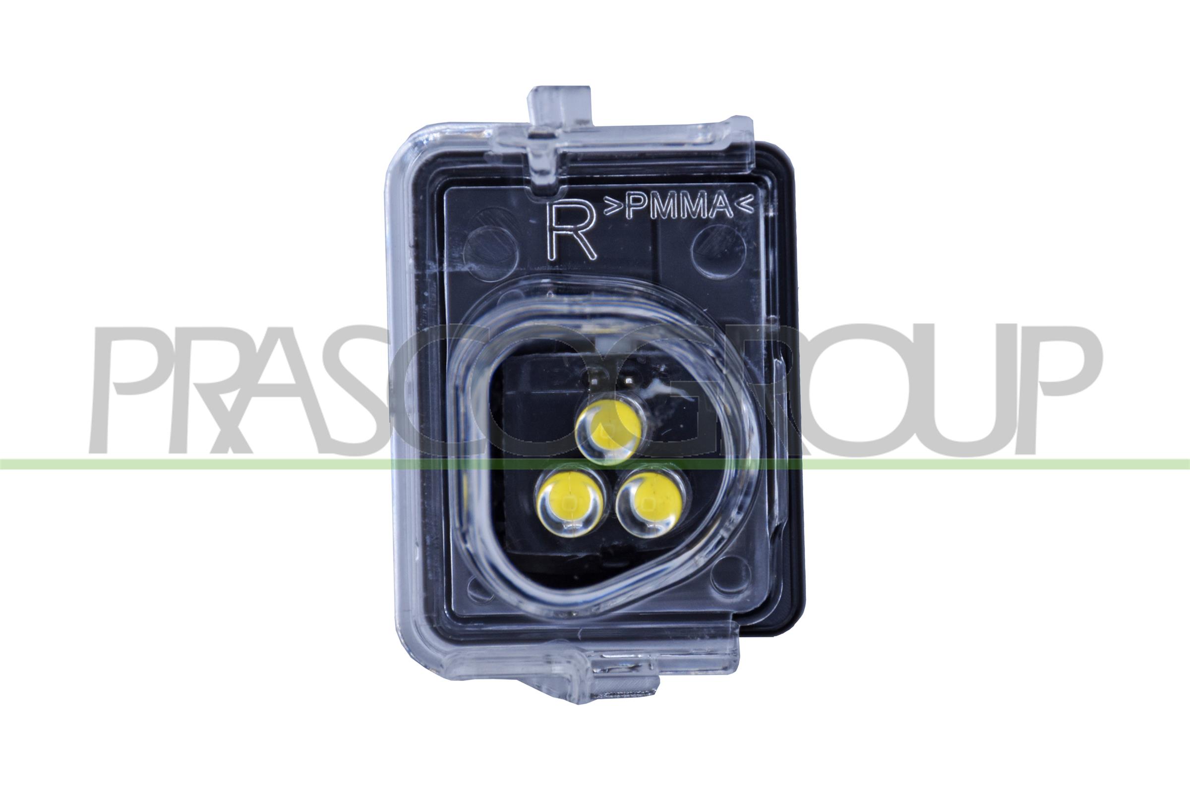 PRASCO PG5247417 PRASCO PG5247417