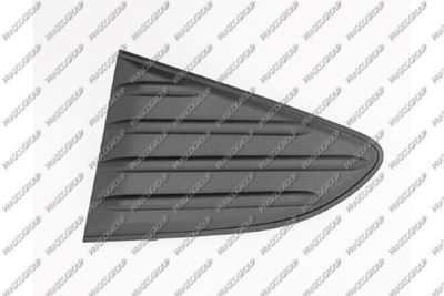 PRASCO TY3302154 PRASCO TY3302154