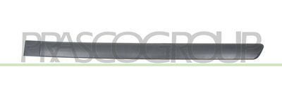 PRASCO OP0171454 PRASCO OP0171454