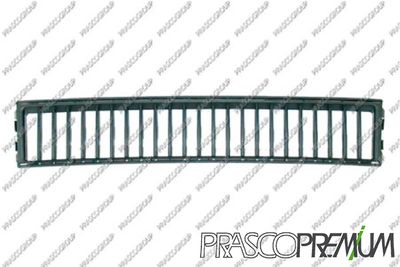 PRASCO SK3202120