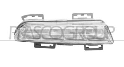 PRASCO ME3074313 PRASCO ME3074313