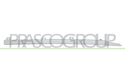 PRASCO RN7041474 PRASCO RN7041474