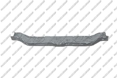 PRASCO SZ0283206 PRASCO SZ0283206