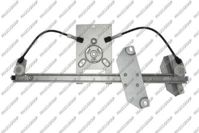 PRASCO TY239W024