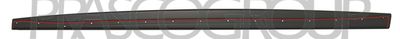 PRASCO BM4001404 PRASCO BM4001404