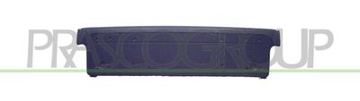 PRASCO BM0991549