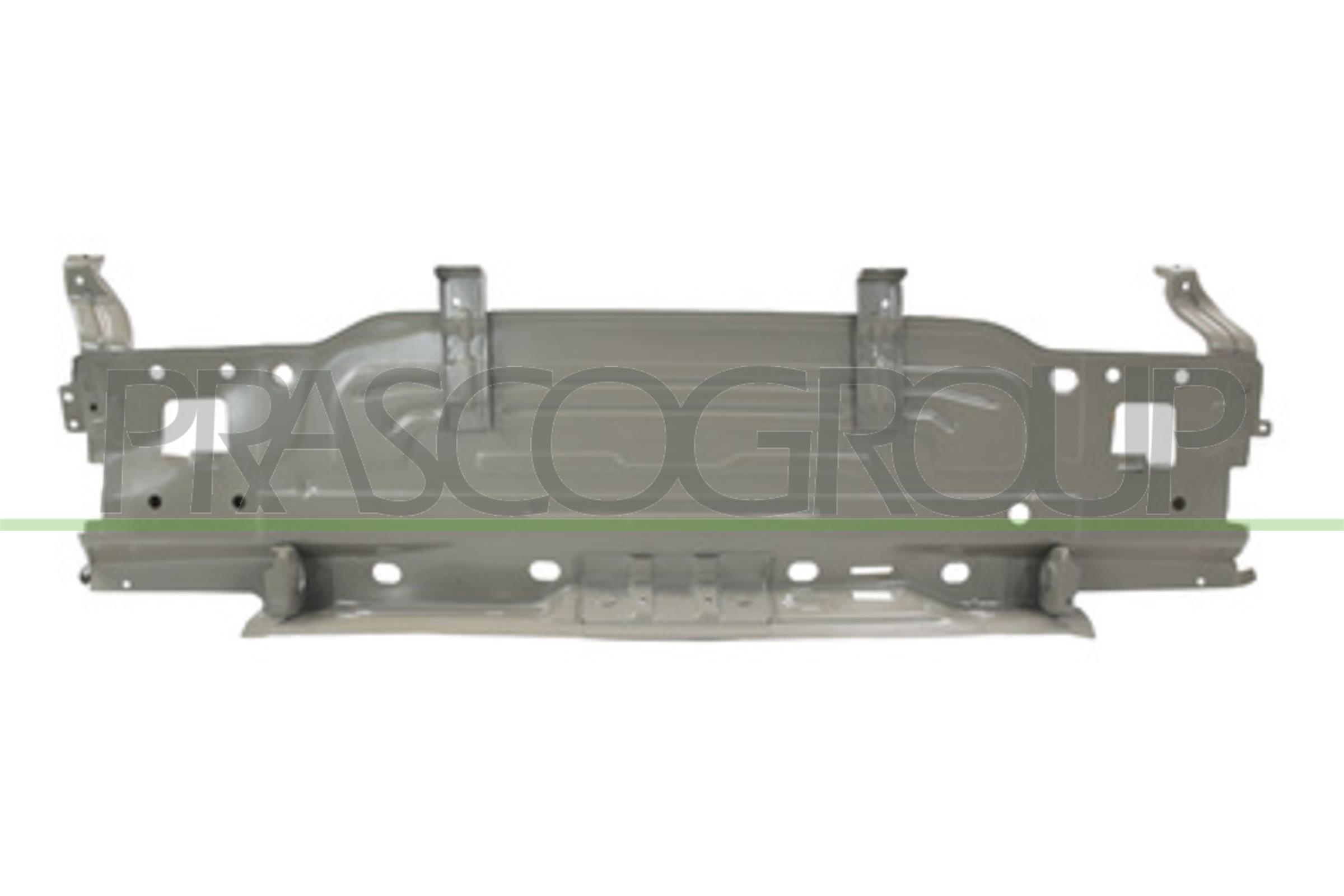 PRASCO VG4003250 PRASCO VG4003250